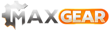 Maxgear